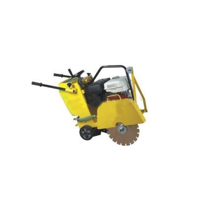 China Q350 Walk Behind Concrete Cutter for sale