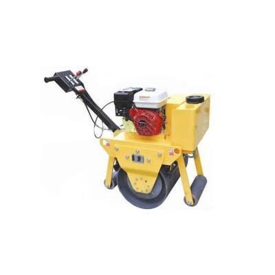 China FYL-600 Walk Behind Vibratory Road Roller  for sale