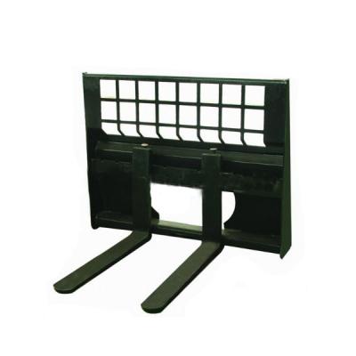 China ABH S60 Pallet Fork Frame Fixed  for sale