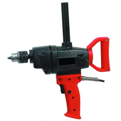 China rotary hammer 850W for sale