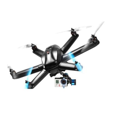 China HD 7 h3-3d/Air Drone/Unmanned Aerial Vehicles for sale