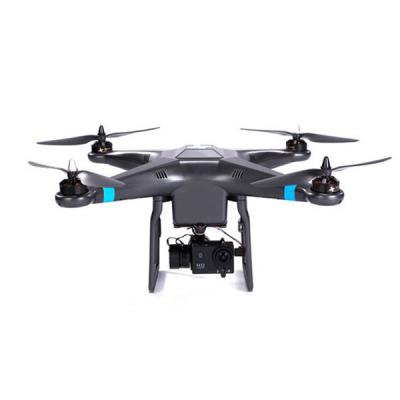 China New Arrial Glint-por Professional Drones for Aerial Photography for sale