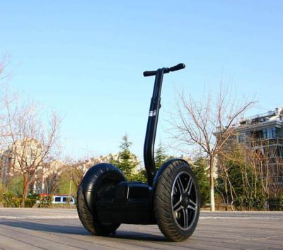 China two wheels electric unicycle scooter for sale