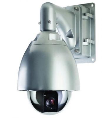 China Explosion Proof Dome Monitor (Camera) for sale