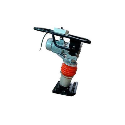 China Electric Tamping Machine HCD80   for sale