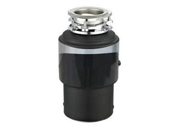 China FDS- 65 Food waste disposer for sale