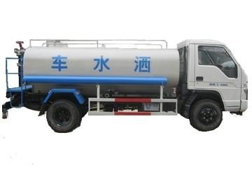 China 5 Tons Sprinkler for sale