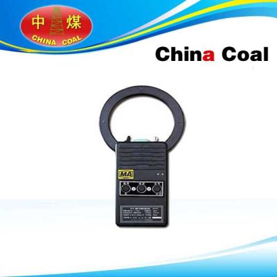 China KTY2 Mine Induction Communication Machine for sale