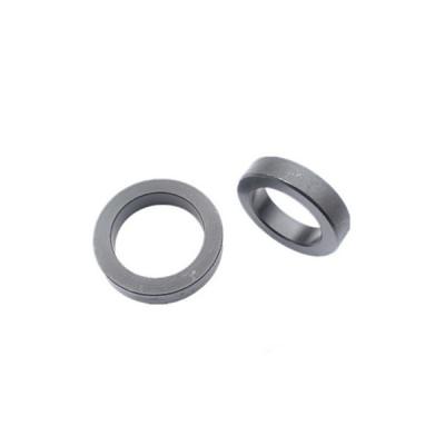 China Quartering Hammer Nut/ Hex Nut-Gasket 65-76 for sale