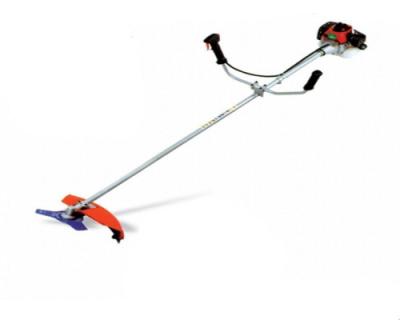 China Multi Gasoline brush cutter with 33cc/ 43cc/52cc motor CE approved for sale