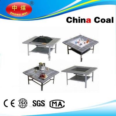 China Fire Pit Fire Pit for sale