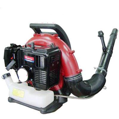 China gasoline leaf blower Shandong Coal for sale