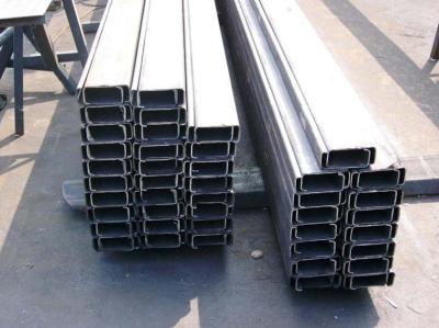 China H Section Steel H Section Steel,Section Steel,Steel Rail H Section Steel Introduction H-be for sale