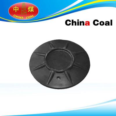 China Nylon column shoes for sale