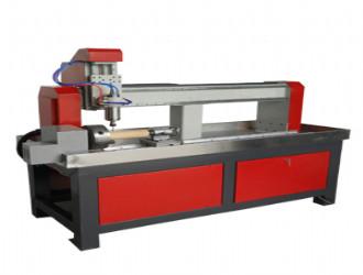 China CNC Cylinder Engraving Machine 2025 for sale