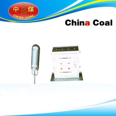 China Mercury switch level meter for sale