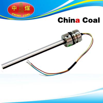 China GUD-960 Travel sensor for sale