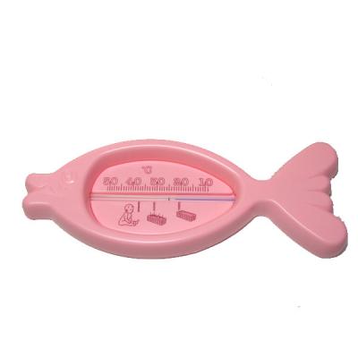 China Bath Thermometer for sale