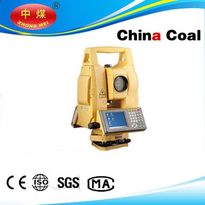 China NTS-960R Series Best Total Station for sale