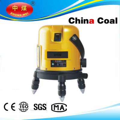 China ACL-211 Cross-Line Laser for sale