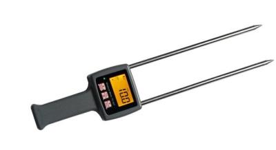 China Tobacco Moisture Meter TK100T for sale