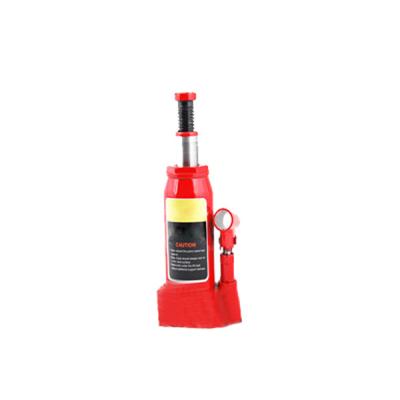 China Vertical Hydraulic Jacks for sale