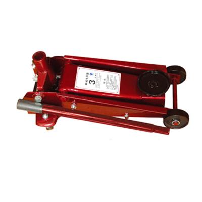 China Floor Hydraulic Jack for sale