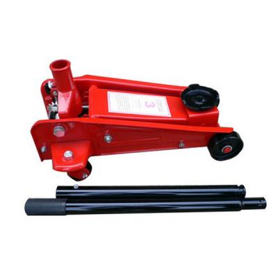 China Hydraulic Floor Jack for sale