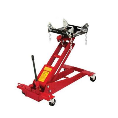 China 3 Ton Hydraulic Floor Jack for sale