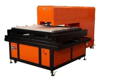 China Laser Board Cutter -1215 for sale