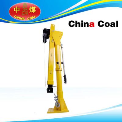 China Truck Hoist Winch / DC12V hoist for sale