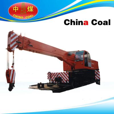 China 500kg diesel engine lift for sale