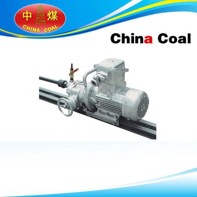 China Electric Rock Drill for sale