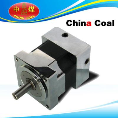 China Planetary  Reducer for sale