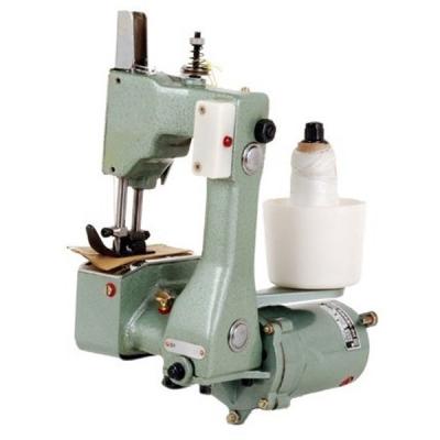 China GK9-2 Portable bag sewing machine for sale