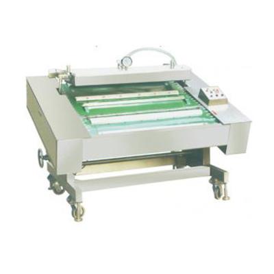 China IL 65 Vertical Vacuum Packaging Machine for sale