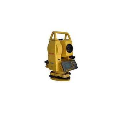 China NTS-360R Series Total Station for sale