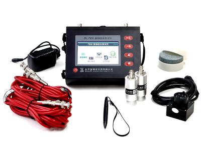 China ZM-F800 All Purpose Crack Tester for sale