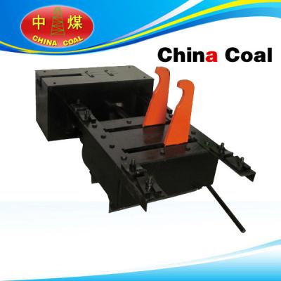 China Car Arrester for sale