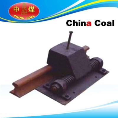 China Car stopper for sale