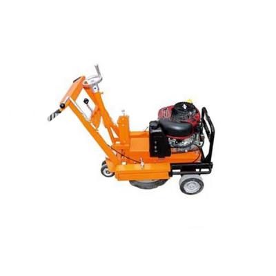 China LXD 1050/1250 Road Marking Cleaning Machine for sale