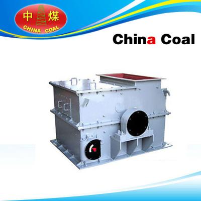 China PCH1010 Hammer Crusher for sale