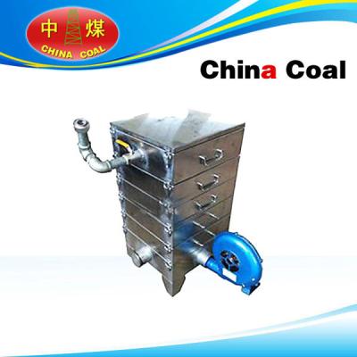 China Air purification tank for sale