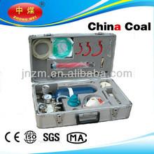 China MZS-30 automatic resuscitator from manufactory for sale