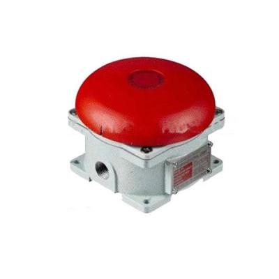 China HRLM Explosion Proof Alarm Bell for sale