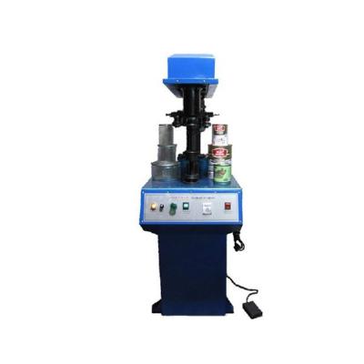 China DGT41A Electric Capping Machine for sale