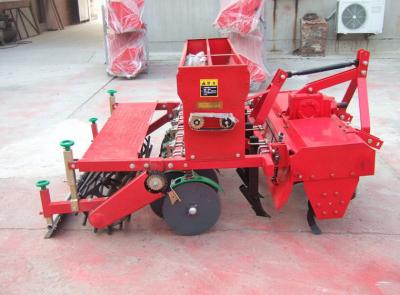 China 2BF series multi-function precision corn planter for sale