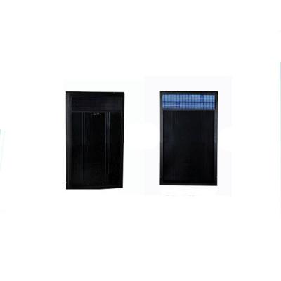 China shandong china coal hot air heater solar panel for sale