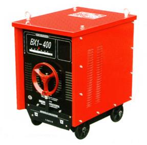 China 1.ZX7 series inverter DC MMA welding machine(IGBT) for sale