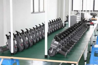 China JS 37T Automatic Steel Rebar Tying Machine Building Construction Equipment  Rebar Tying Ma for sale